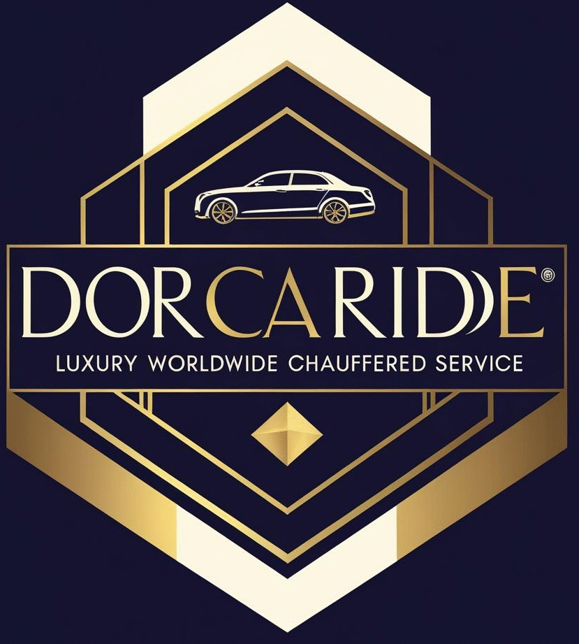 Arrive in Style: Premium Connecticut Limo Service by Dorca Ride 🚖💼✨