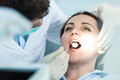 Your Guide to Finding the Right Dentist in Hemel Hempstead and Dentist Hygienist Services