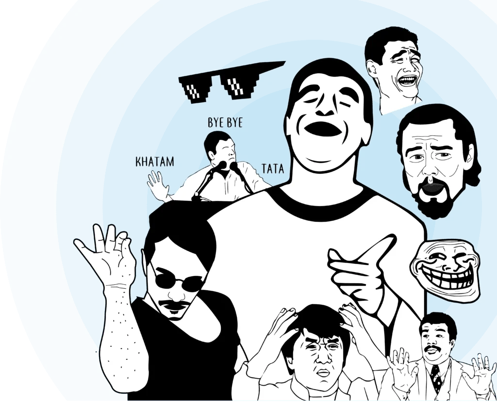 The Ultimate Guide to Finding the Perfect Meme Marketing Agency