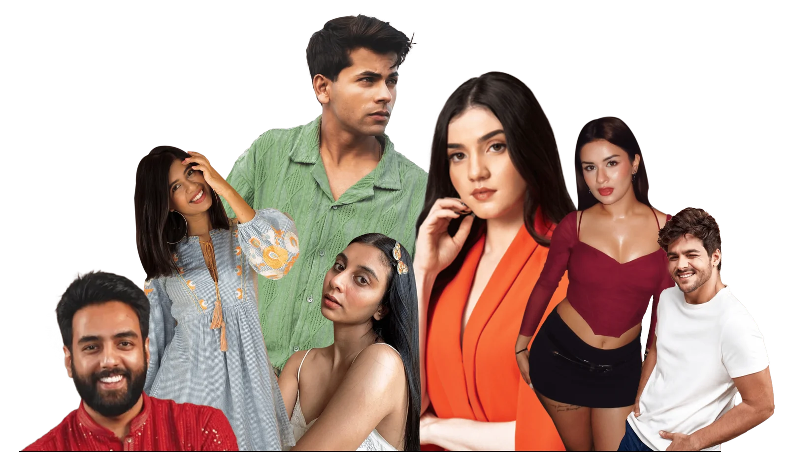 Ultimate Guide to Choosing the Best Influencer Marketing Agency in India