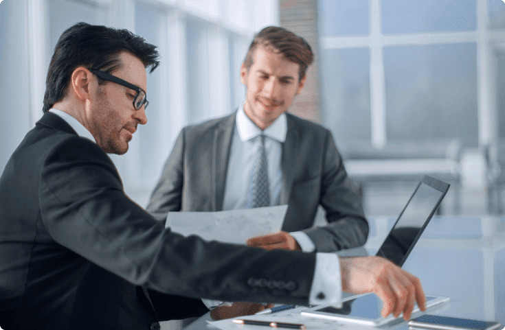Stop IRS Wage Garnishment Now: Your Trusted Florida Wage Garnishment Attorney