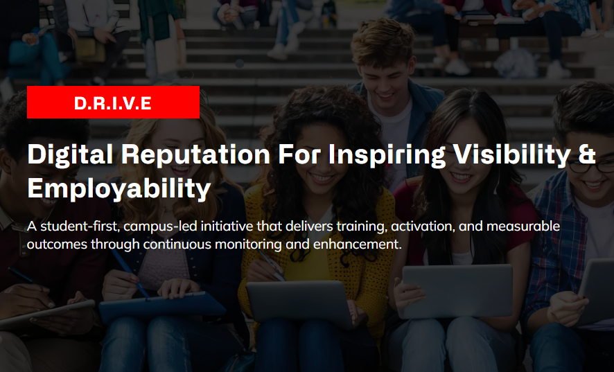 Navigating DigitalReputationClub Challenges: Lessons from The Ennovaterz