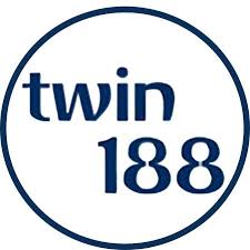 TWIN188 – Nơi kết nối giữa hỗ trợ chuyên nghiệp và trải nghiệm vui chơi thông minh