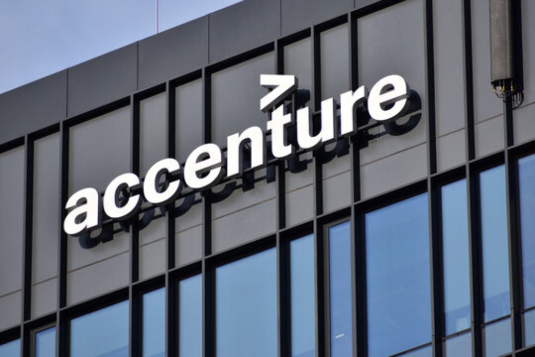 Accenture Interview Experience: Process, Questions & Preparation Guide