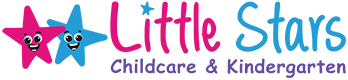 child care centre near me