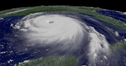 Weather Forecasting Systems Market Report 2019 - Industry Capacity, Volume and Value, Manufacture, Consumption, Status and Forecast 2026| Esticast Research