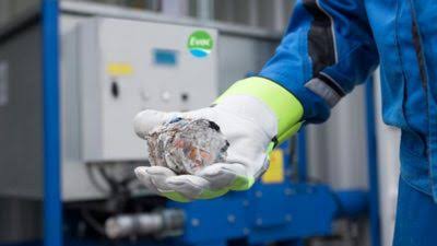 Wet Waste Management Market - Global Industry Analysis, Status, Latest Amendments and Outlook 2019 - 2026| Esticast Research