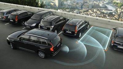Advanced Driver Assistance System Market Share, Size 2019 Global Industry Insights, Development, Top Manufacture, Major Drivers, Business Prospects and Forecast to 2026| Esticast Research