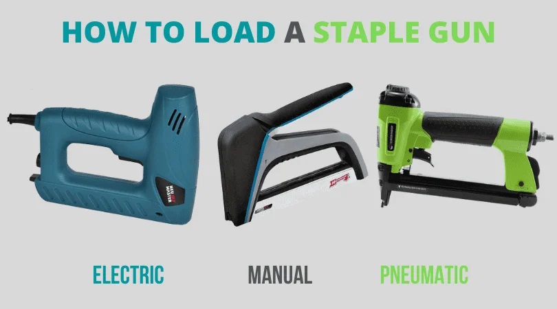 Mouse click the  docoment