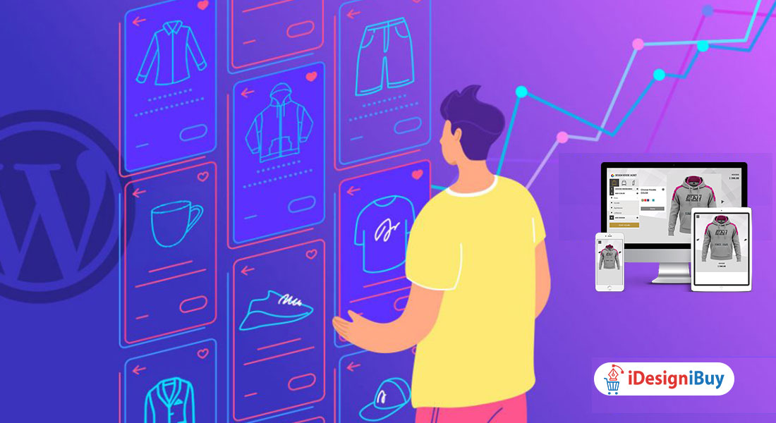 Product Configurator Software Helps Fashion Brands to Accommodate Latest Trends