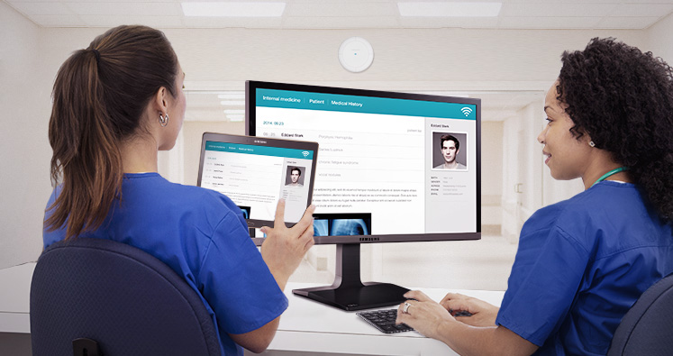 Why Patient Records Matter in Dermatology Billing