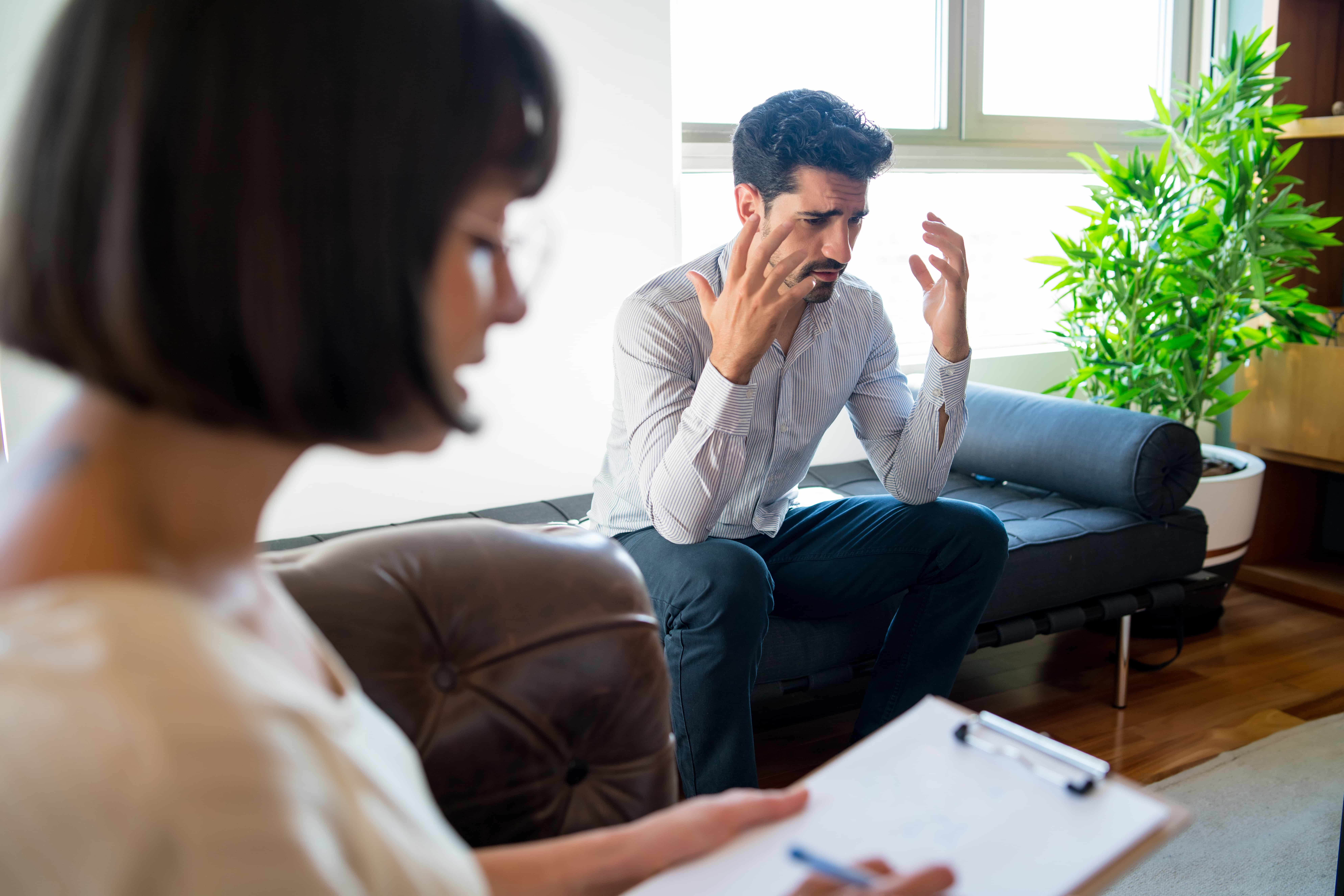Psychological Testing CPT Codes 96130, 96131, 96136, 96137
