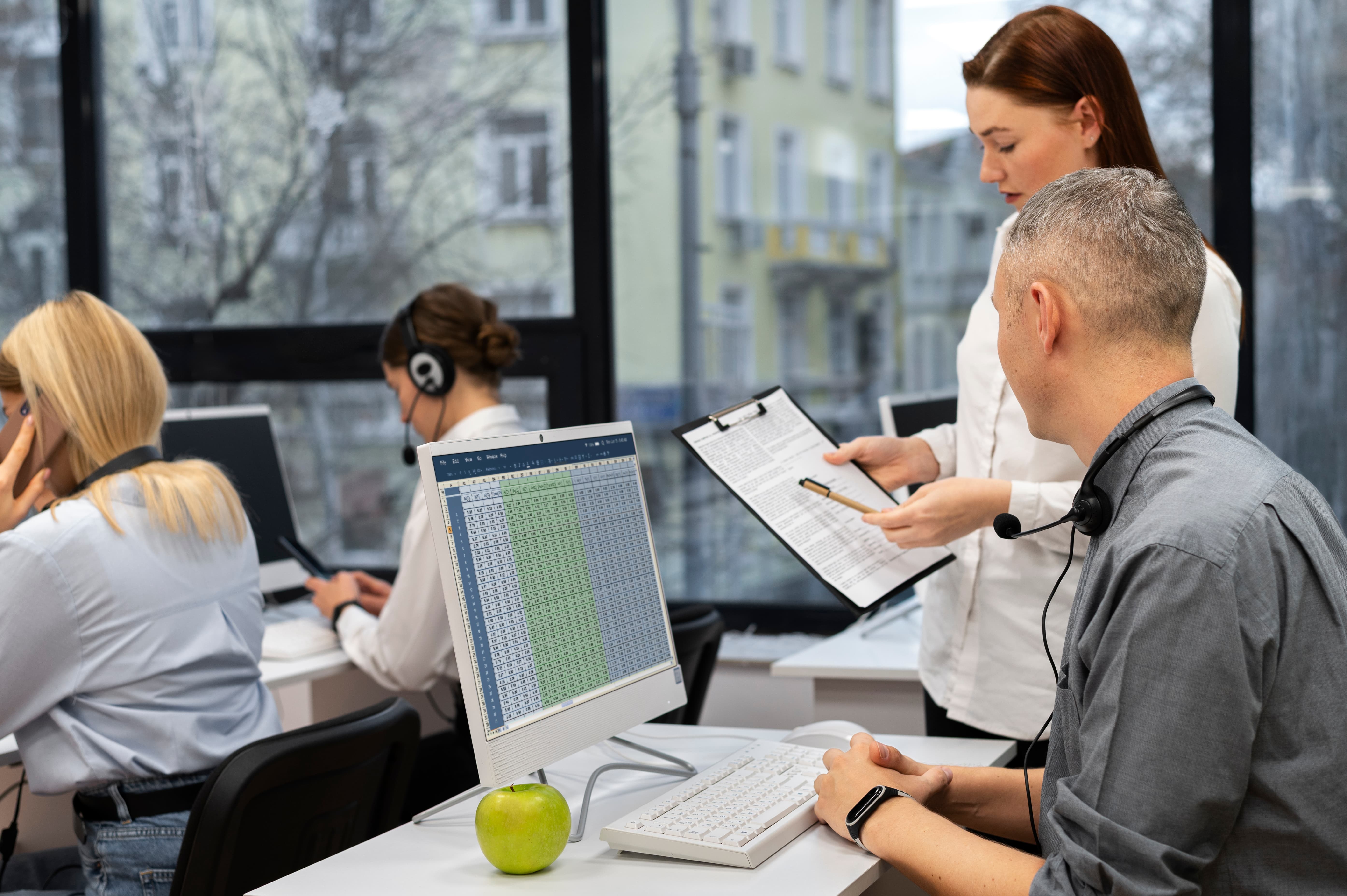 How to Stay Updated with Medical Coding Changes
