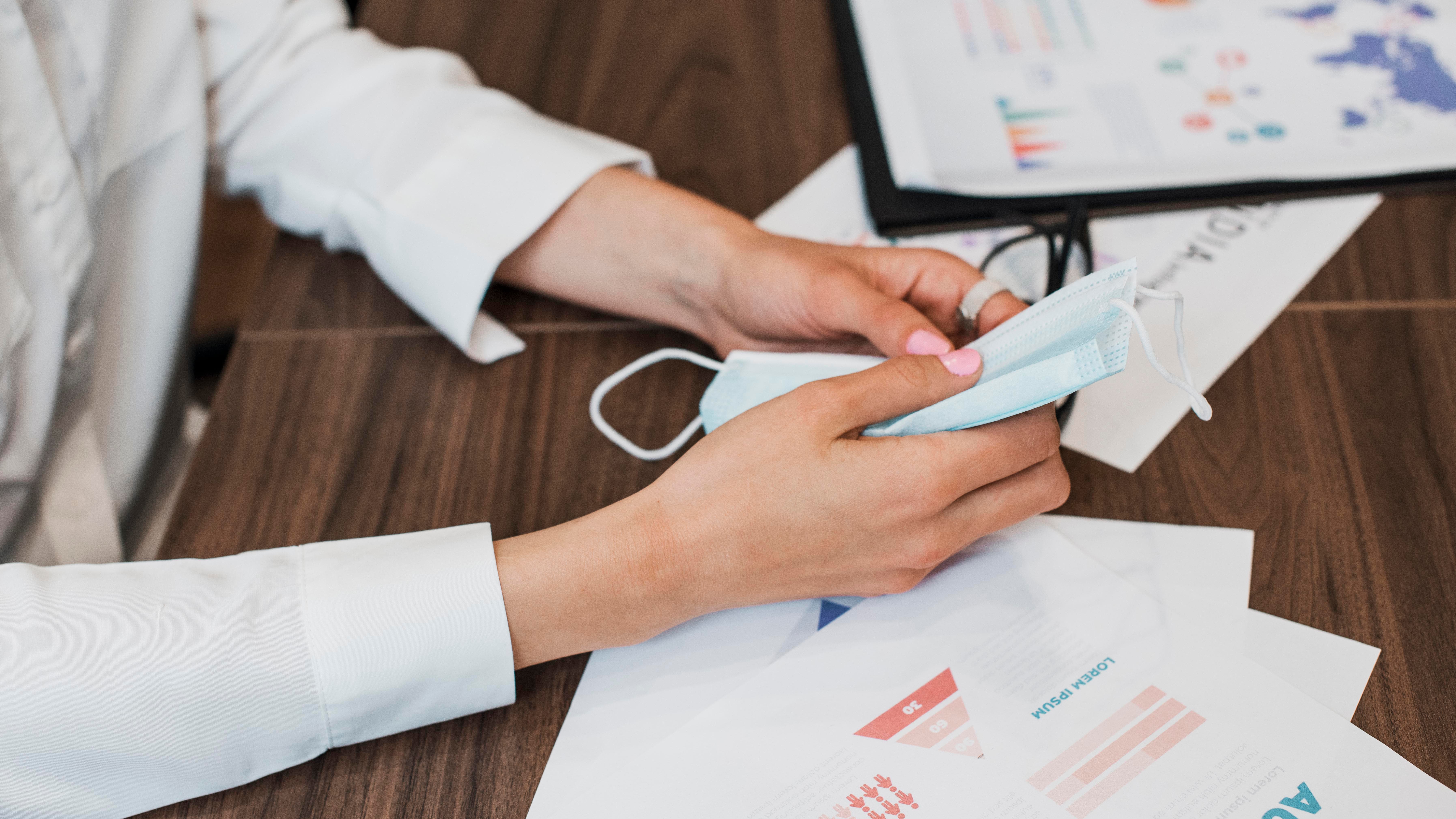 How Dermatology Billing Impacts Cash Flow