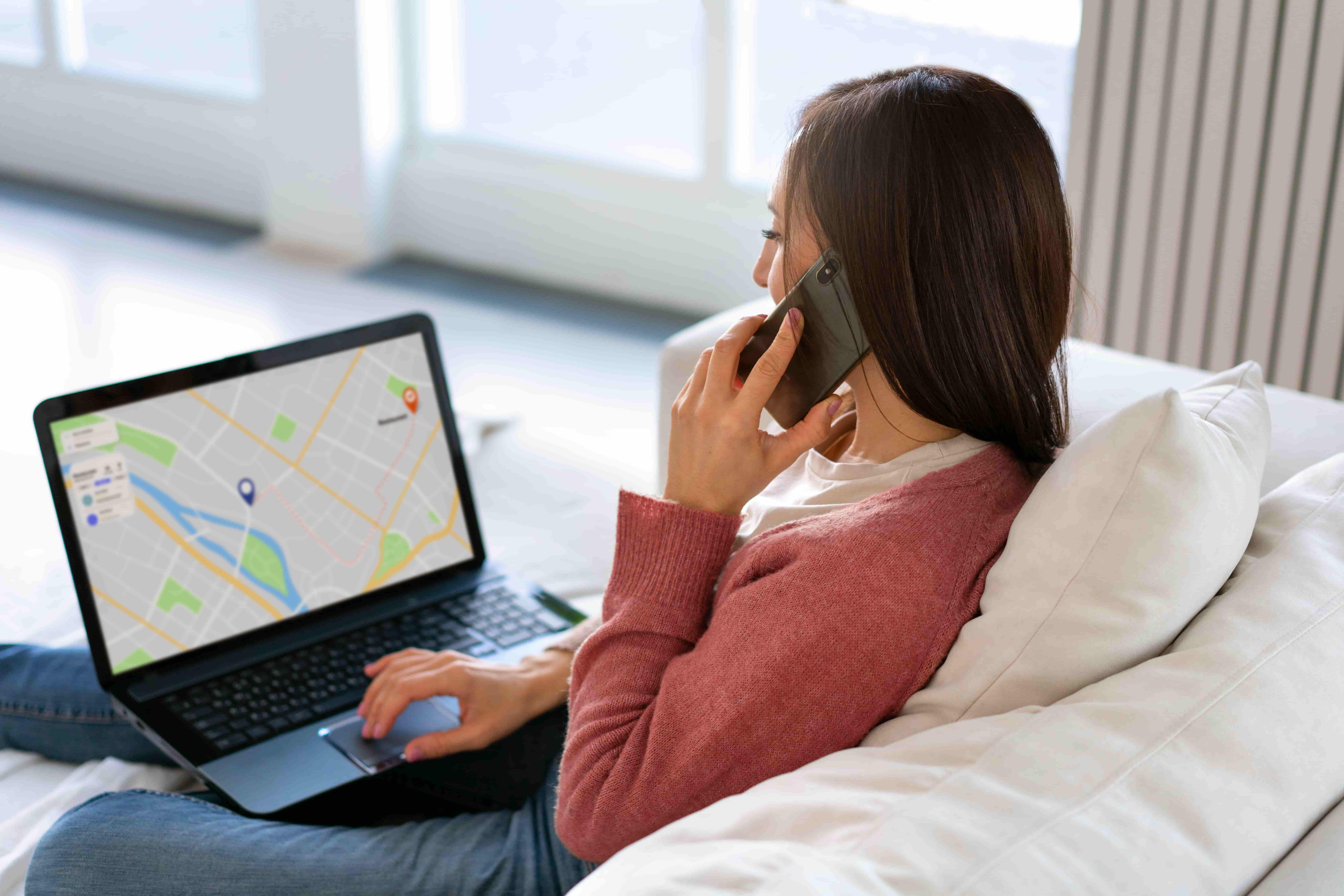 How to Track OON Claims Effectively