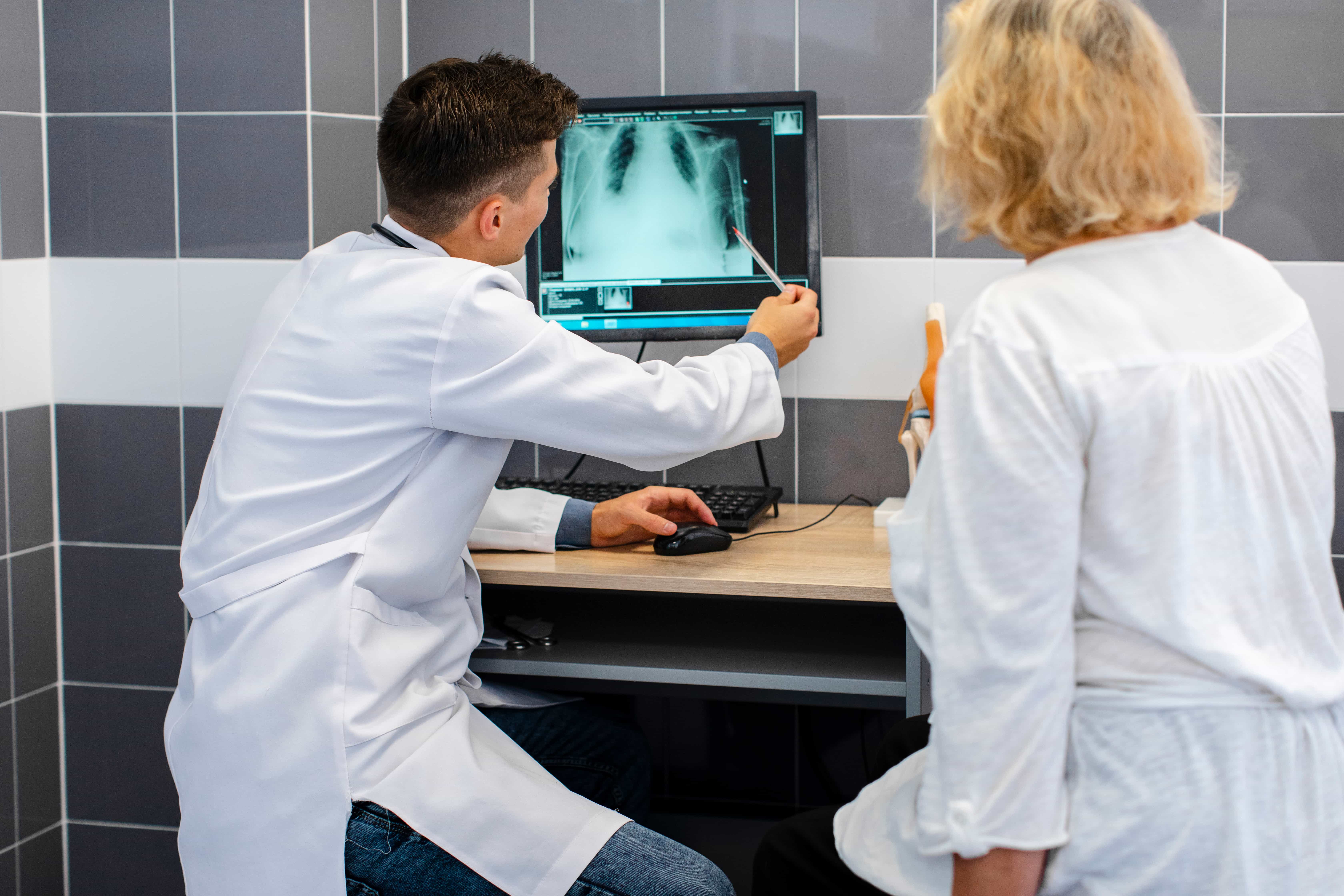 Steps to Implement Radiology RCM Successfully