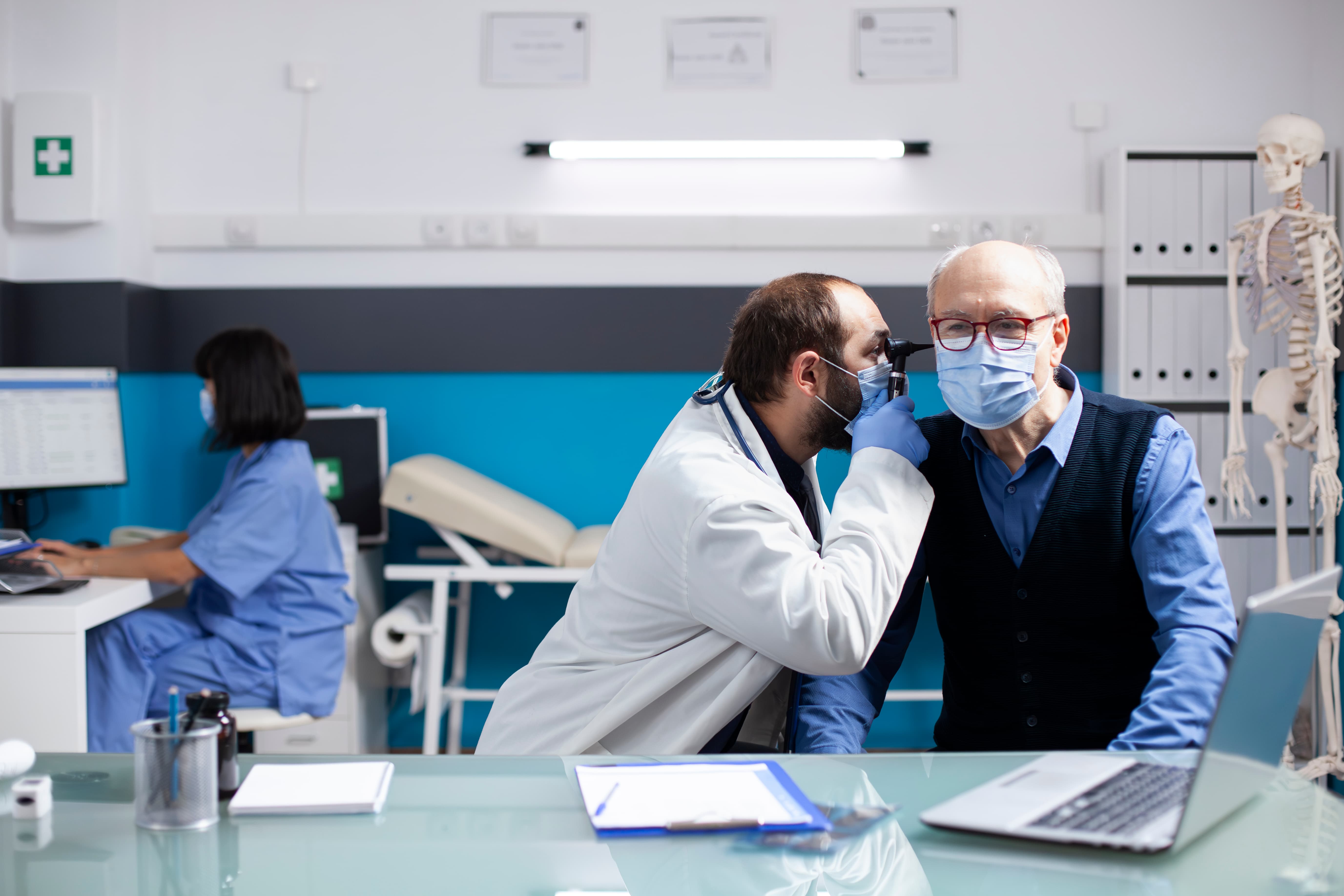 How ENT Billing Streamlines Payments & Cash Flow