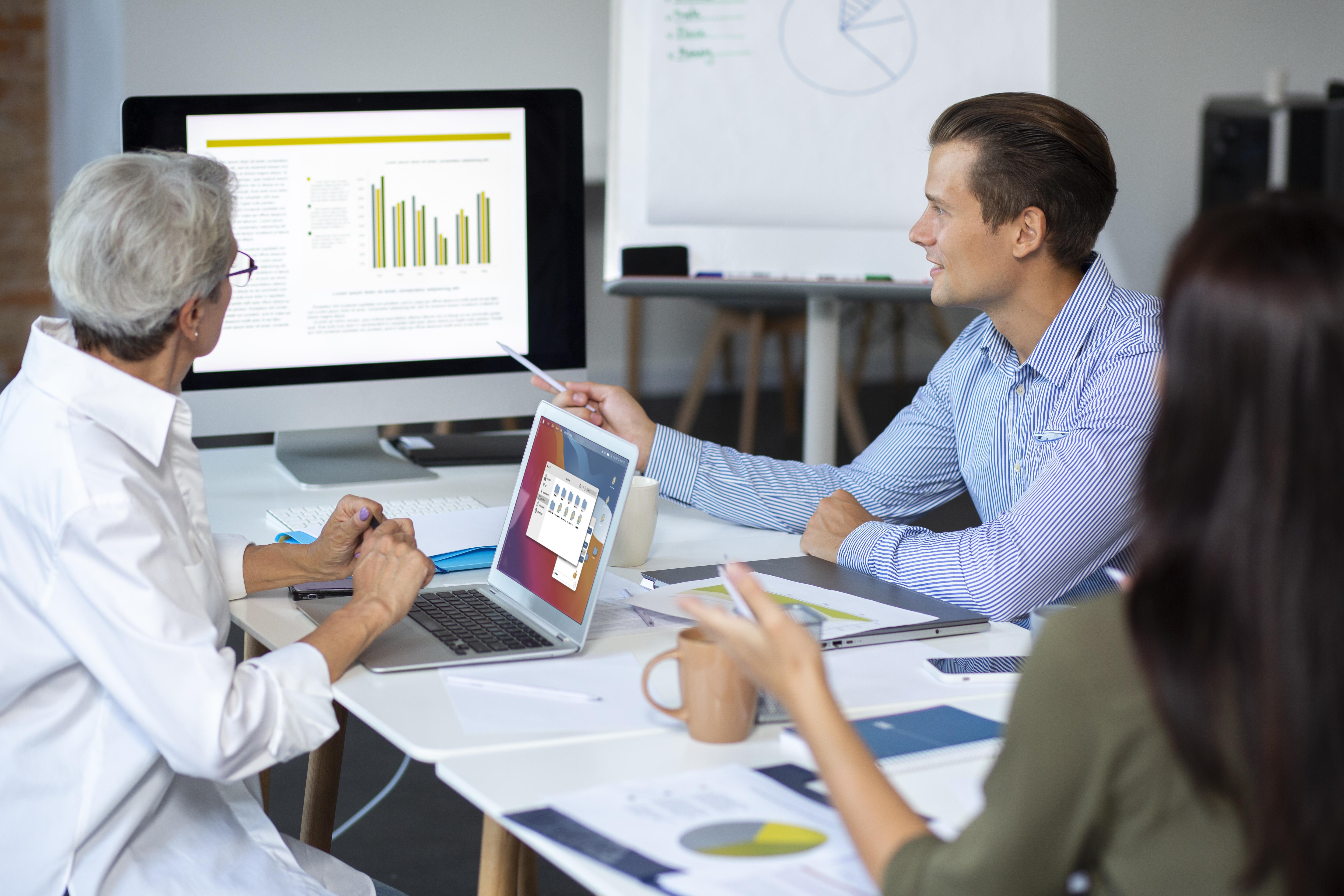 How Analytics Support Laboratory Billing Success