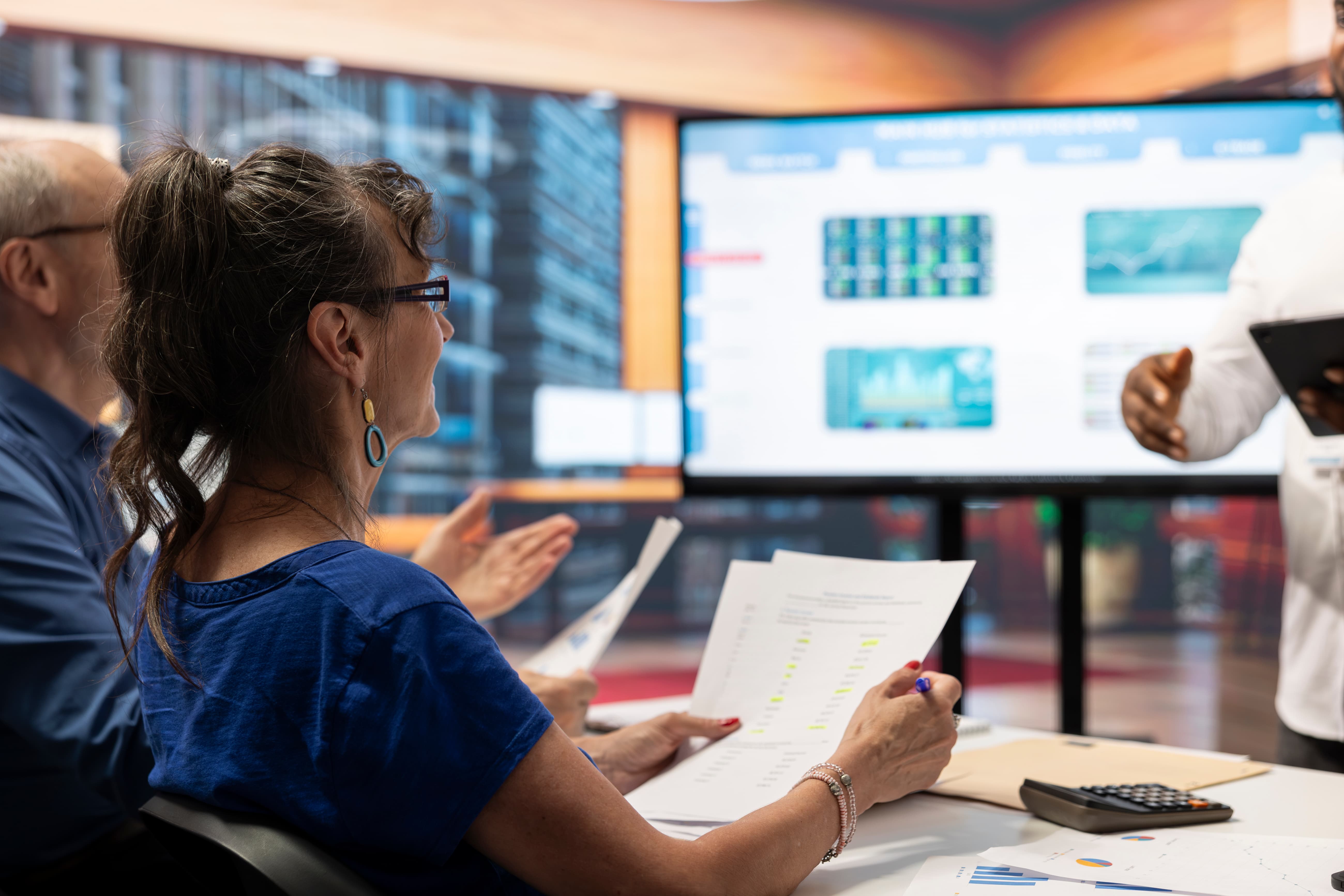 How ER Coding Services Ensure Accuracy