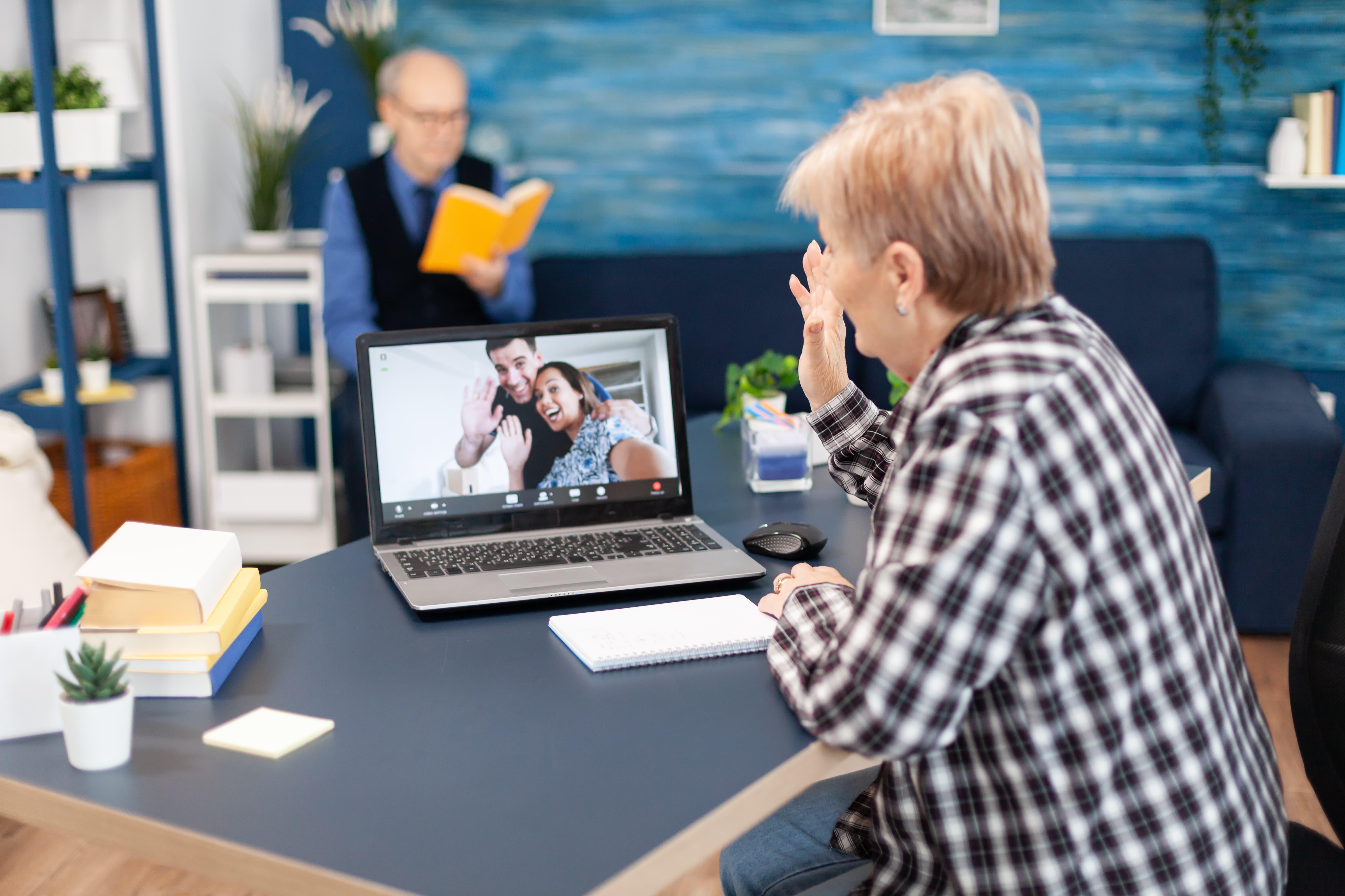 Telehealth Mental Health Billing for Multi-State Practices