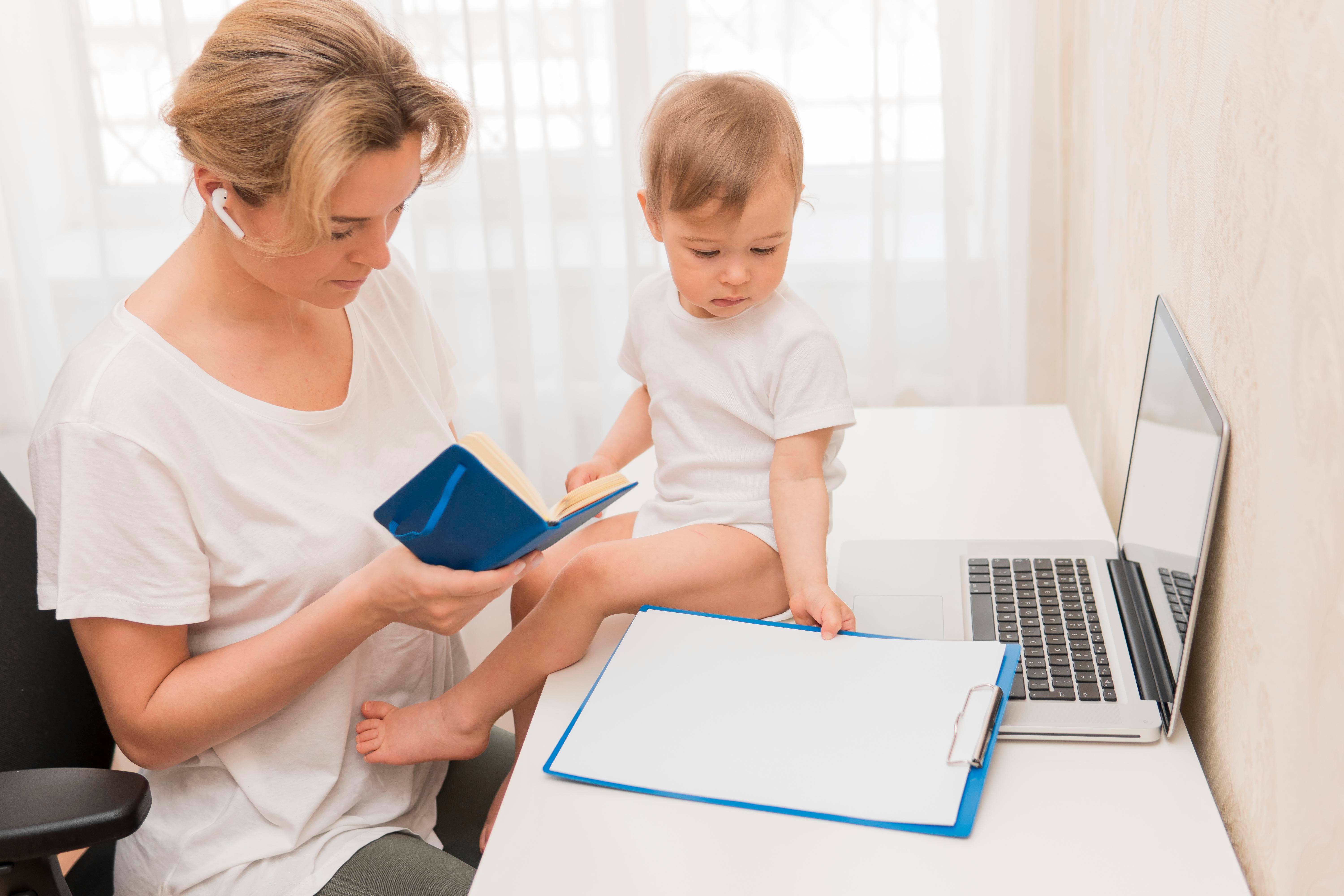 Guide to Neonatology Billing Services & Smooth Operations