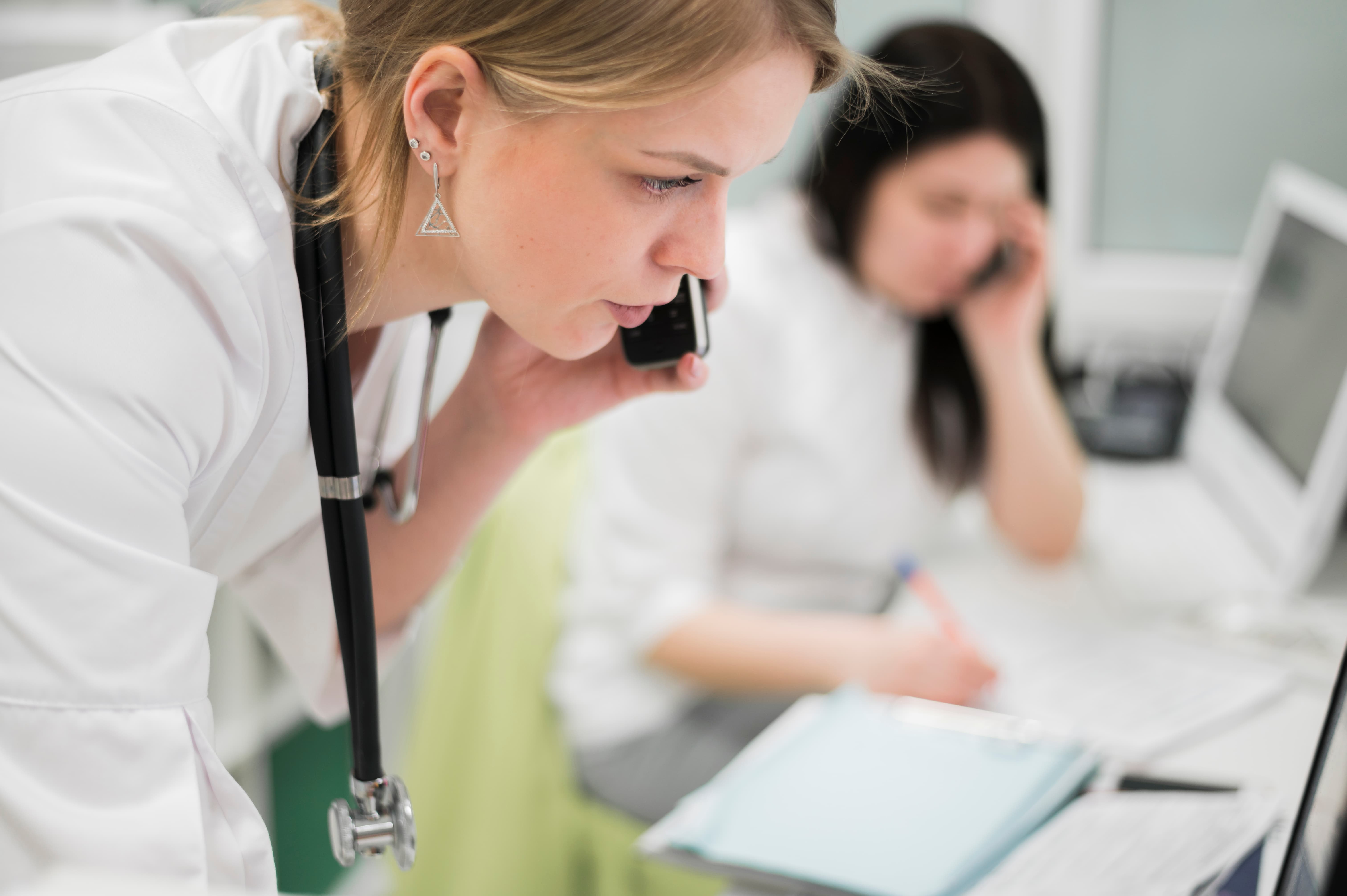 How to Fix Chronic Underpayment Issues in Healthcare