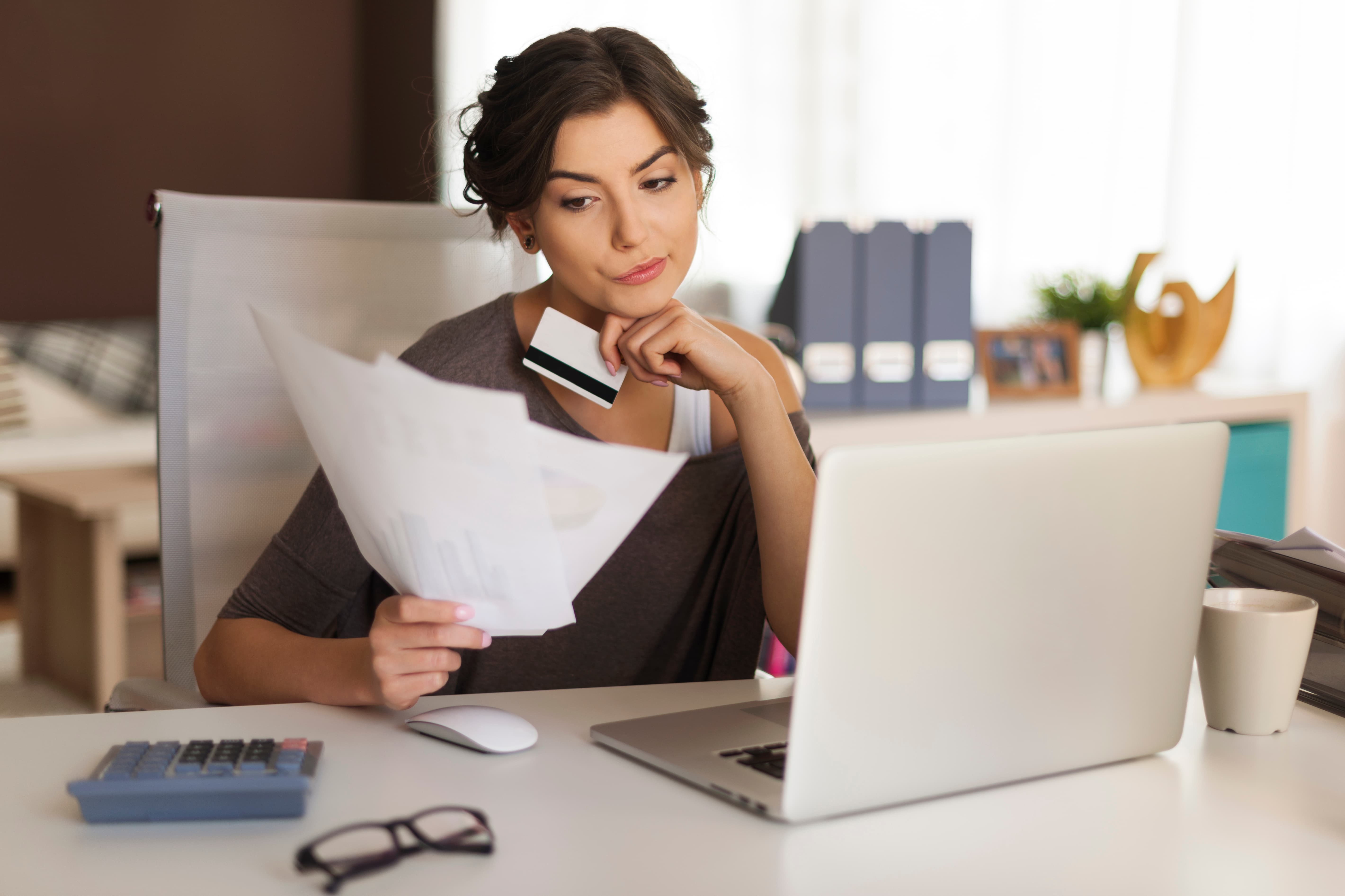 Why OON Billing Needs Special Handling