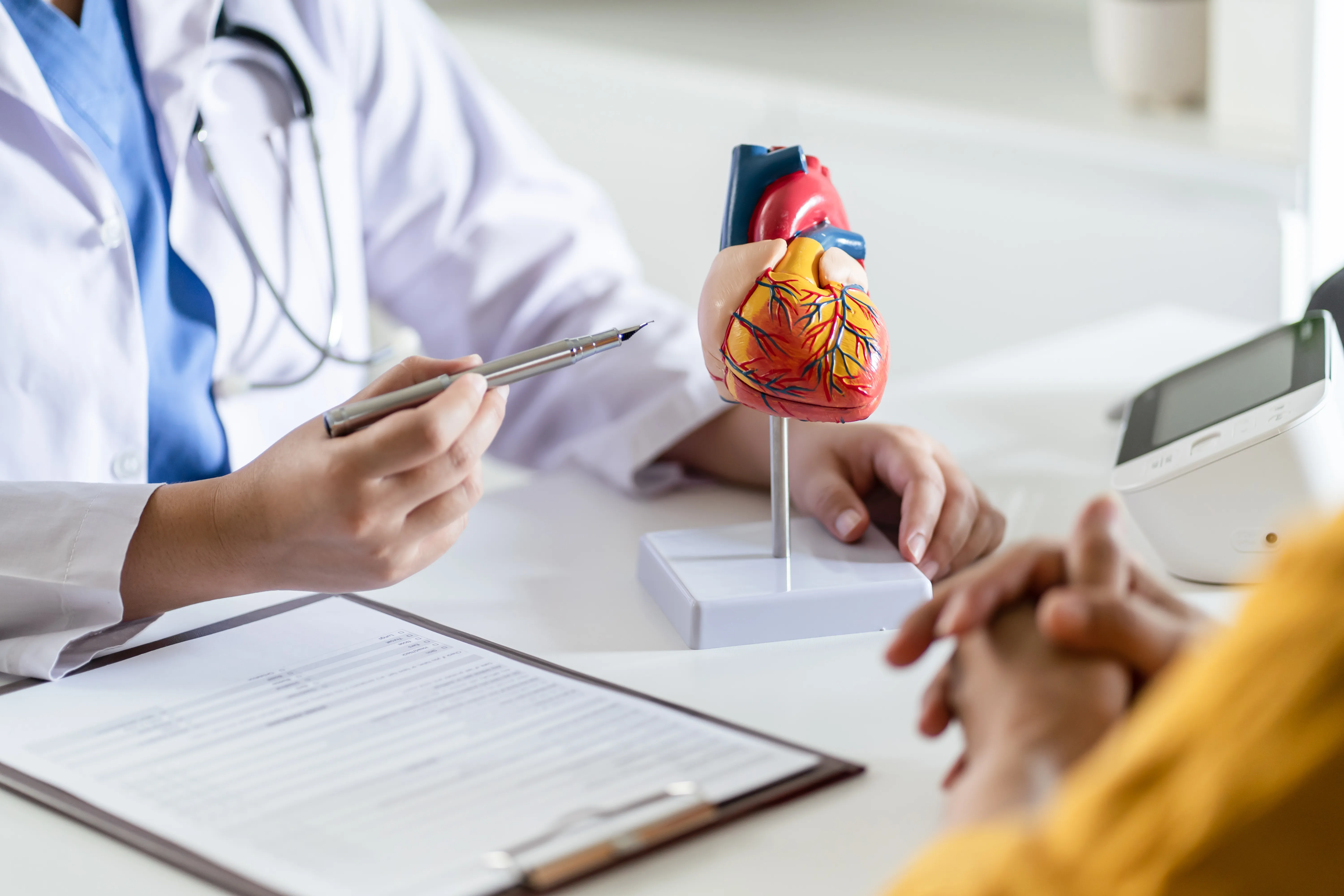 Why Payer Contracts Matter in Cardiology Billing