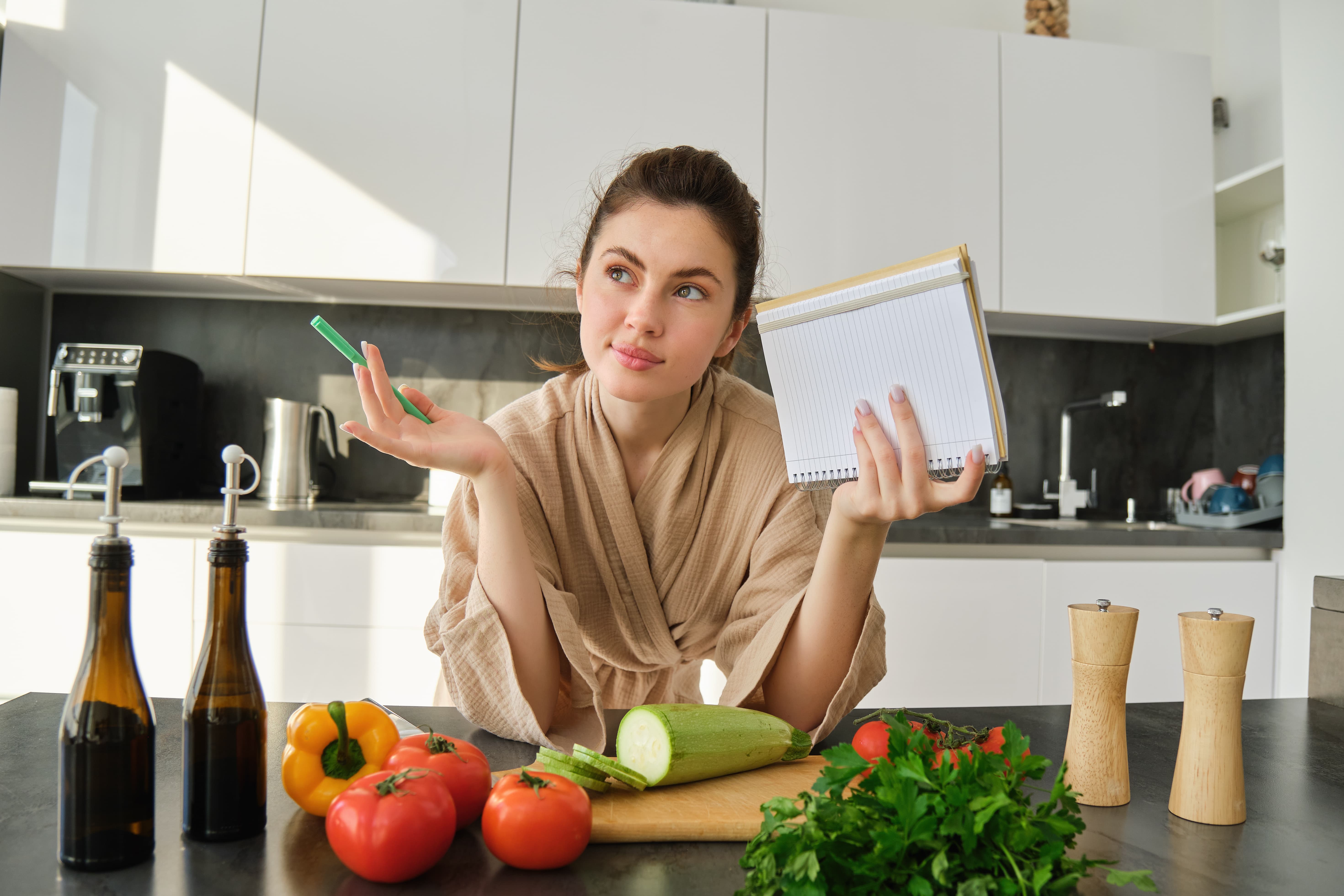 How Dietetics Billing Services Improve Claims