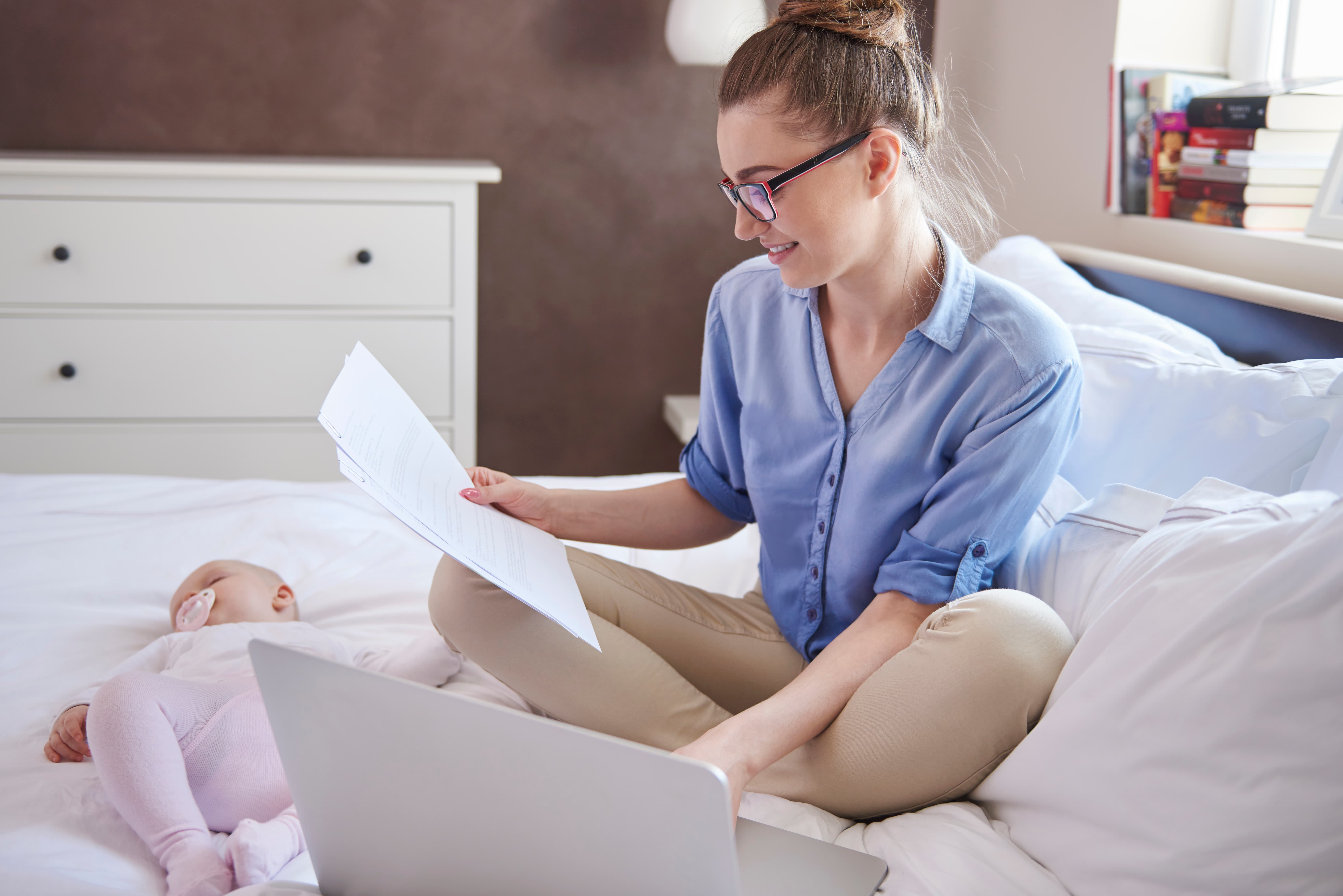 Neonatology Billing & Coding Services for Accurate Claims