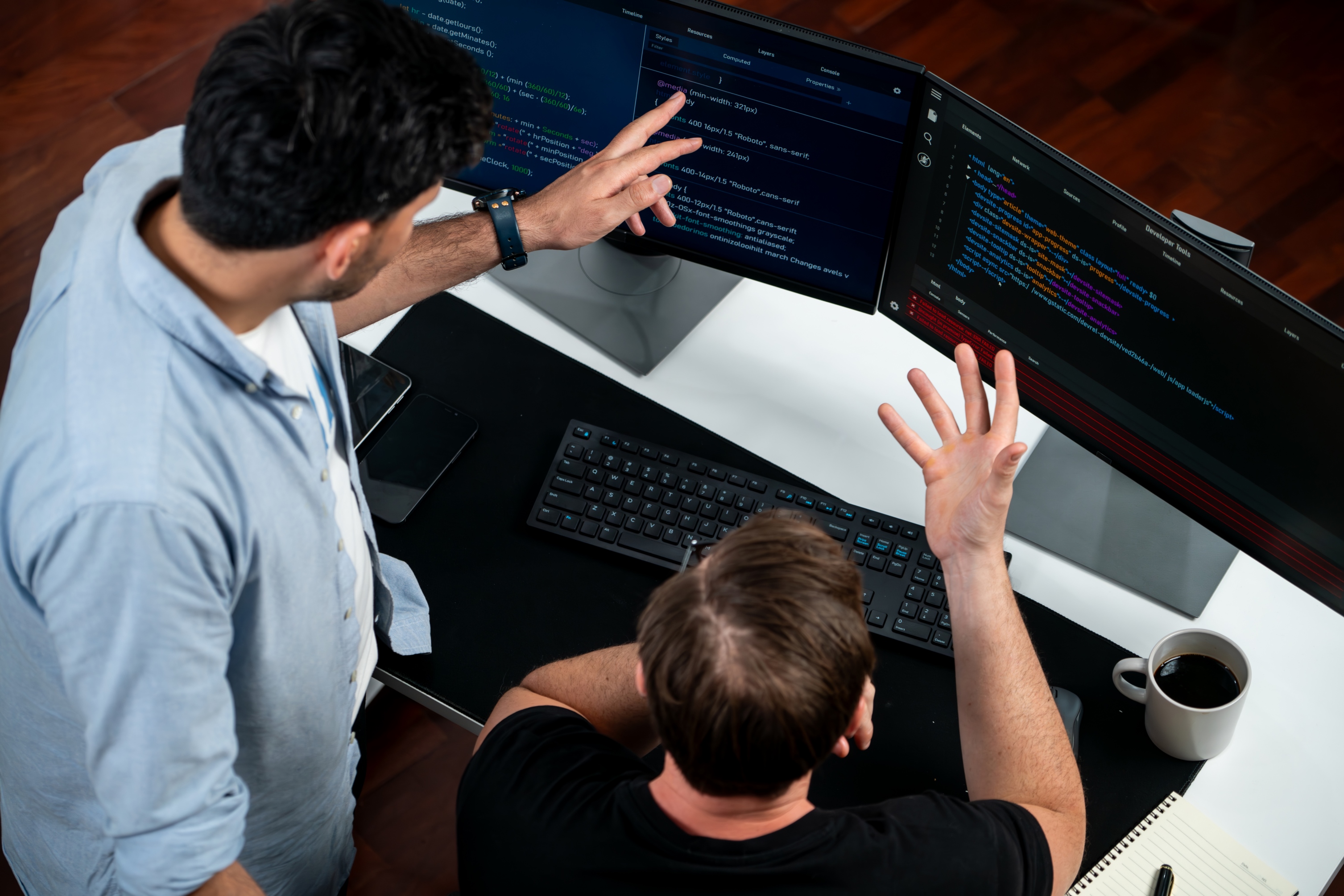 Why Coder-Provider Coordination Is Essential