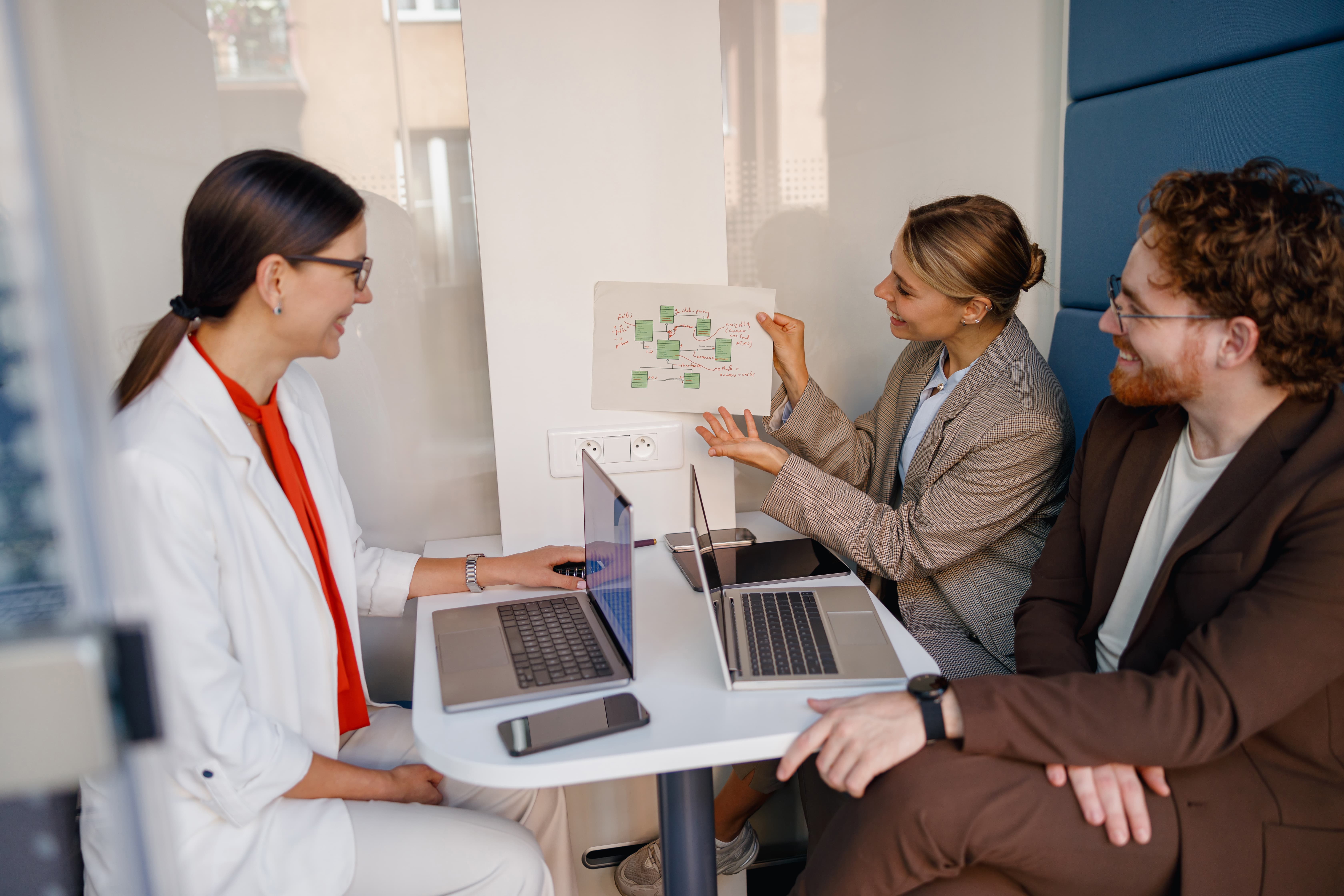 What Are the Risks and Rewards of Outsourcing Medical Coding?