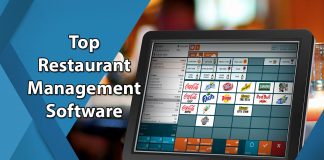 Top 10 Restaurant Management Software Features
