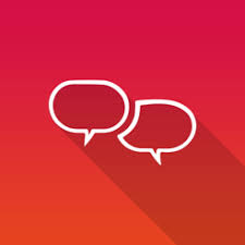 Tamaaas Messenger - Tumblr