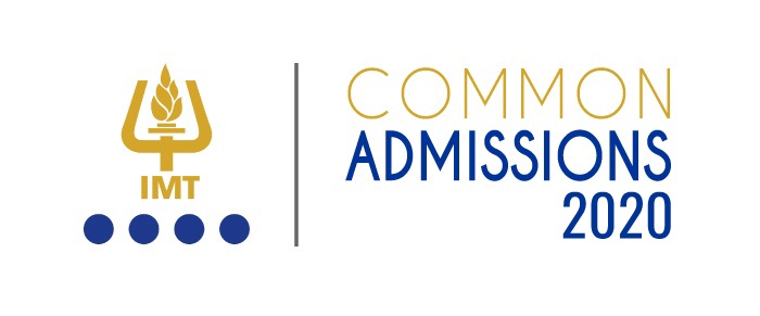 PGDM in Marketing Management