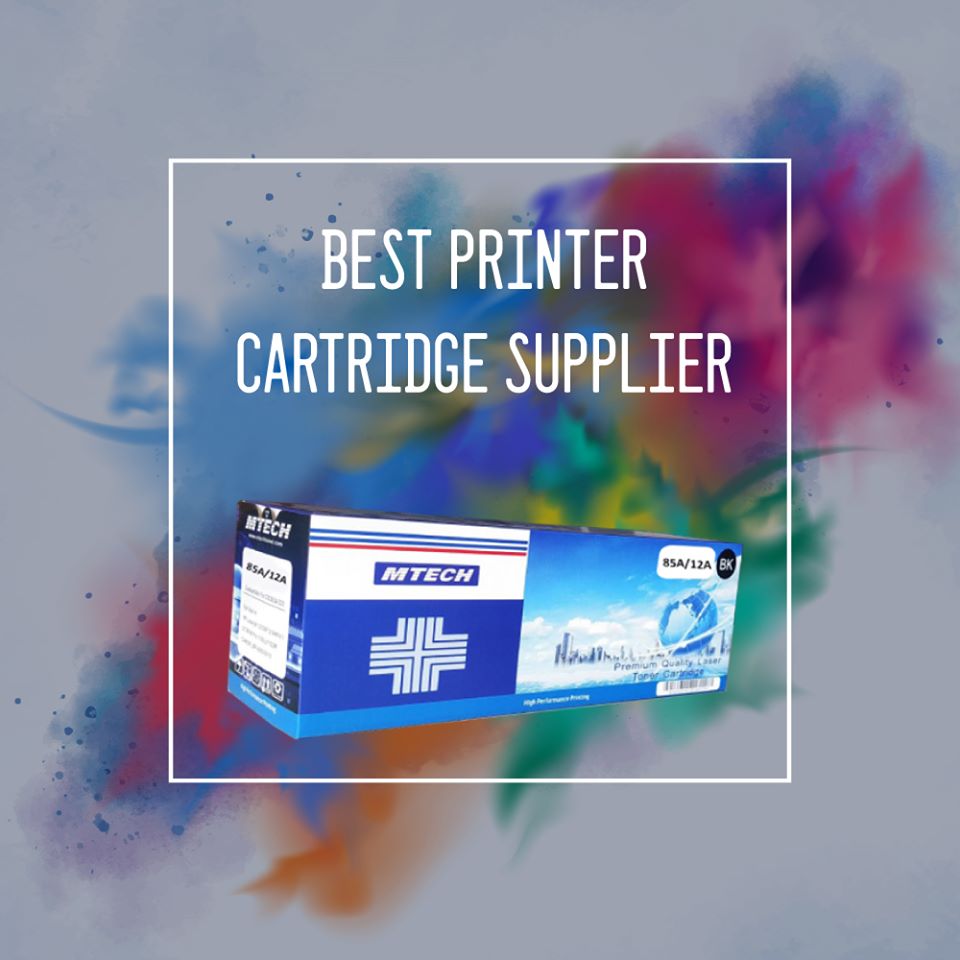 Laser Printer Toner And Inkjet Printer – Which is the best?