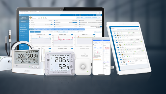 How Do Smart And Artificial Intelligence-Based Products Improve Industrial Efficiency?