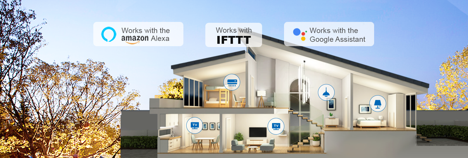 Environmental Sensing: A New Era of Smart Monitoring Solutions