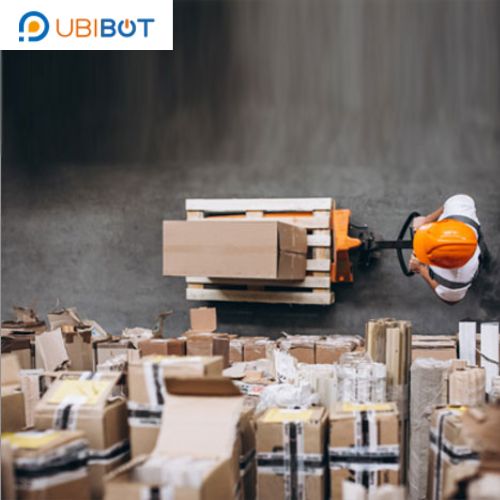 Things to Consider While Choosing a Warehouse Temperature Monitoring System