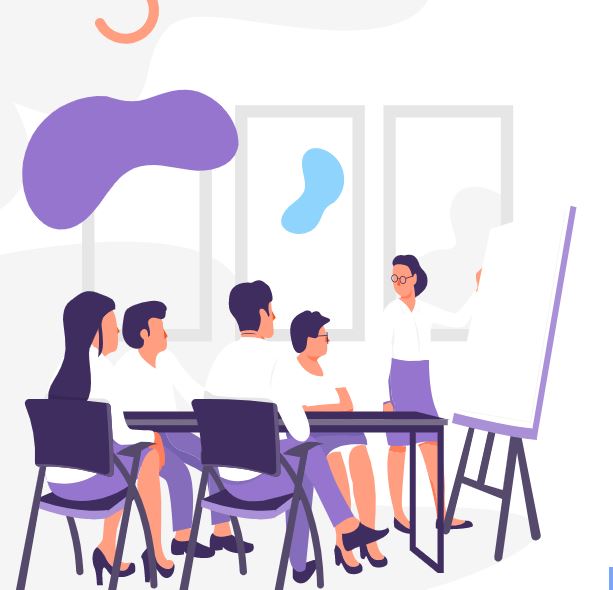 Career Training Programs & Courses, Private Career Colleges Canada  - training  places