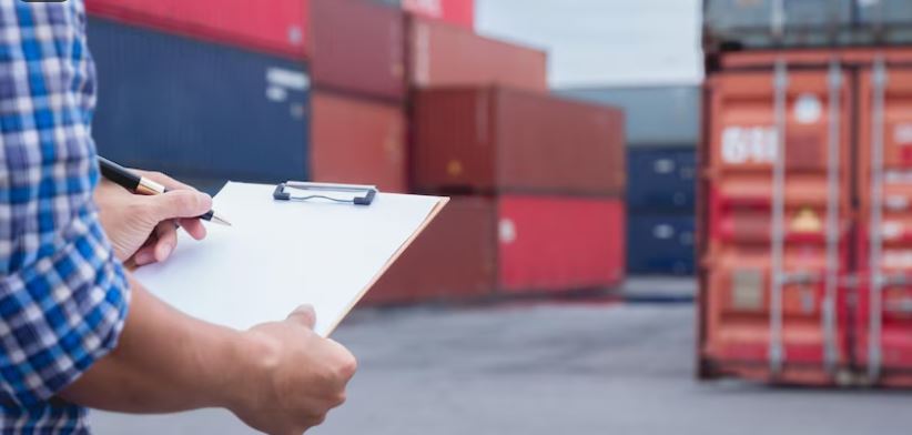 Top Benefits of Using Professional Custom Clearance Services