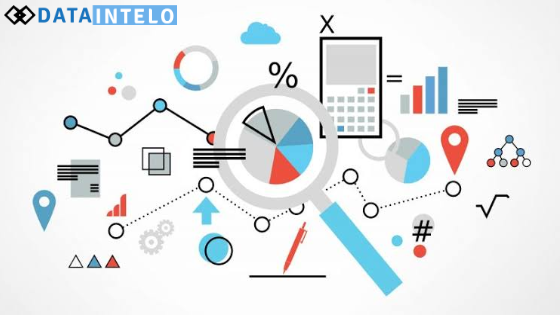 Urolithiasis Management Devices Market To Witness High Growth In Near Future