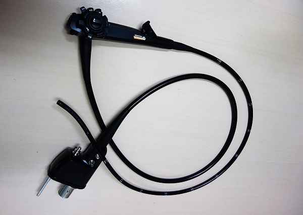 Endoscopy Equipment Market Comprehensive Analysis, Growth Forecast From 2019 To 2025