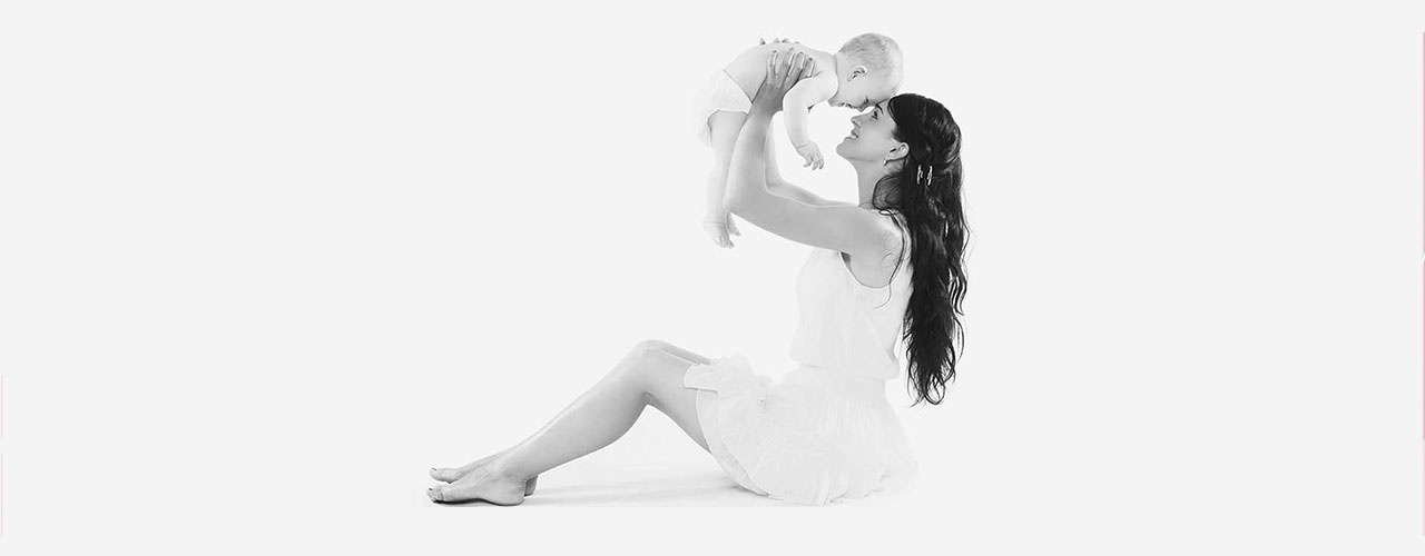 ivf cost in hyderabad.swcic