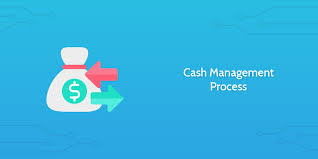 Upgraded strategies for effective digital Cash Management