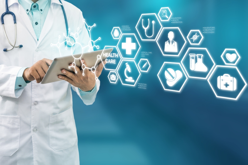 What are the benefits of Surgeons Email List ?