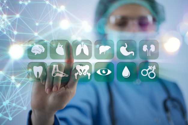 Surgeons Email List | Surgeons Mailing Database USA