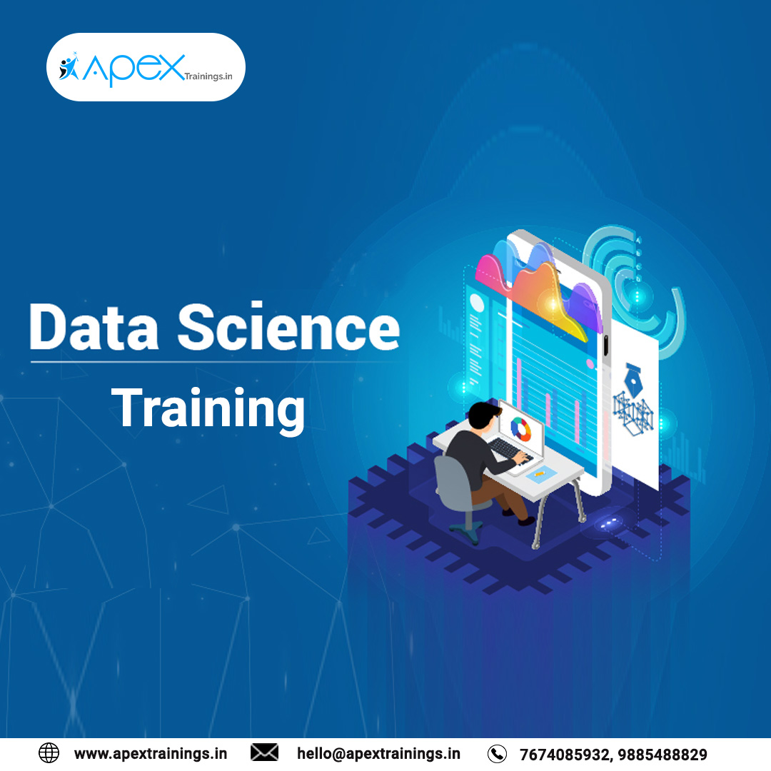 digital marketing institute | aws online training | data science in hyderabad