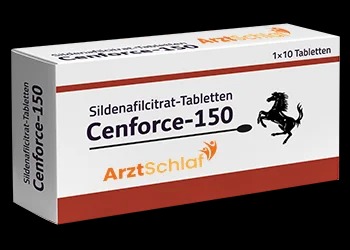 Psychische Gesundheit und körperliche Vitalität im Fokus