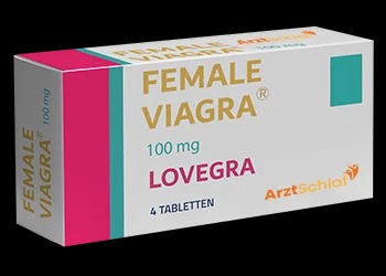 Effektive Dosierungstipps für ein sicheres Anwendungserlebnis